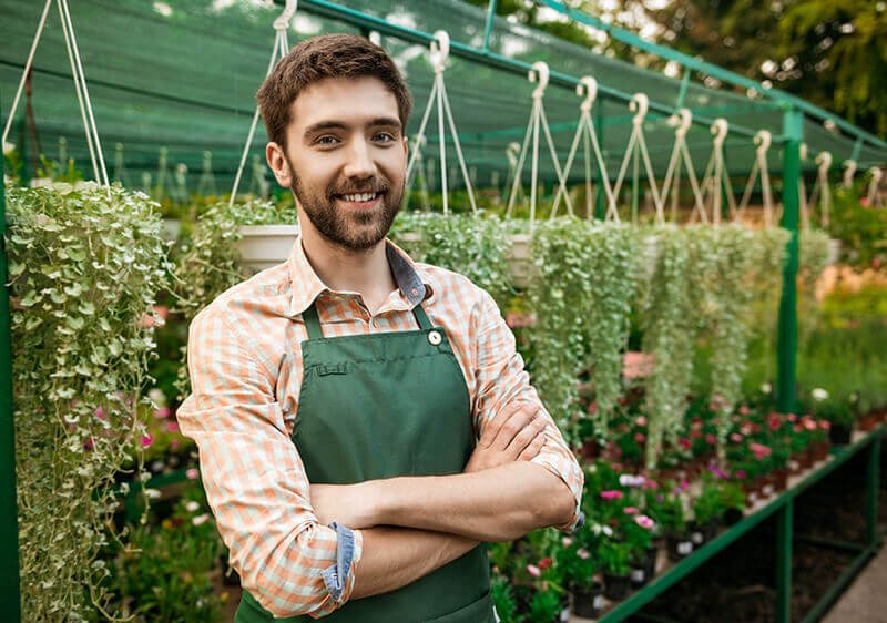 What is Lorem Ipsum?